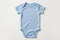 The Charleston Onesie