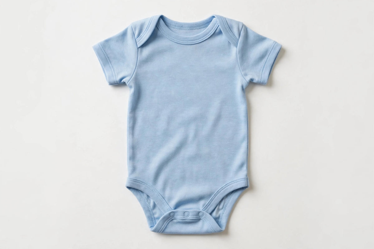 The Charleston Onesie