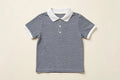 Country Club Golf Polo